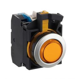 IDEC CW4L-M2E20QHG Device