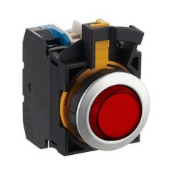 IDEC CW4L-M2E20QHR Device