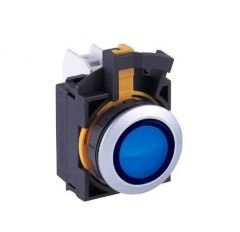 IDEC CW4P-2EQ3-S Device