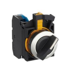 IDEC CW4S-31E11N3 Device