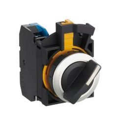 IDEC CW4S-32E11N4 Device