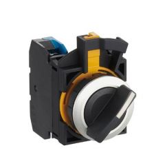 IDEC CW4S-33E22 Device