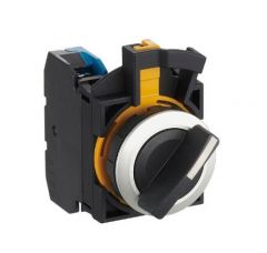 IDEC CW4S-3E40 Device