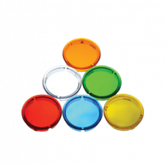 IDEC CW9Z-L12R Device