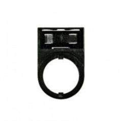 IDEC CWAM-101 Device