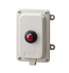 IDEC EC2B-1101BN2NC1-U Device