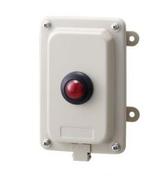 IDEC EC2B-1101BN2NC11-U Device