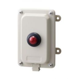 IDEC EC2B-1101BN2NC12-U Device