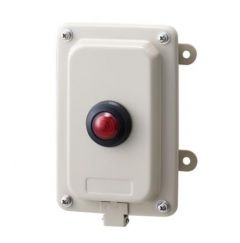 IDEC EC2B-1101BN2NC13-U Device