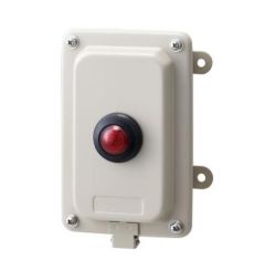 IDEC EC2B-1101BN2NC2-U Device