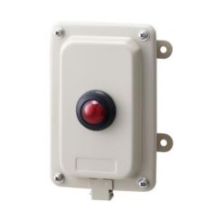 IDEC EC2B-1101BN2NC3-U Device