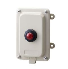 IDEC EC2B-1101BN2NC6-U Device