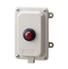 IDEC EC2B-1101BN2NF1-U Device