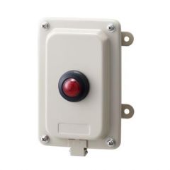 IDEC EC2B-1101BN2NF12-U Device