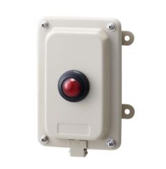 IDEC EC2B-1101BN2NF13-U Device