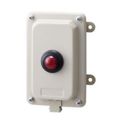 IDEC EC2B-1101BN2NF14-U Device