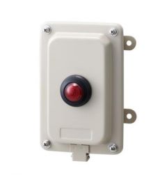 IDEC EC2B-1101BN2NF2-U Device