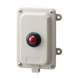 IDEC EC2B-1101BN2NF3-U Device