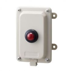 IDEC EC2B-1101BN2NF6-U Device