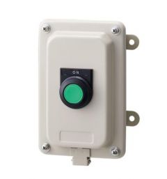 IDEC EC2B-1102BN2NC1-U Device