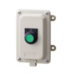 IDEC EC2B-1102BN2NC3-U Device