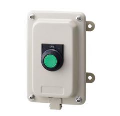 IDEC EC2B-1102BN2NC4-U Device