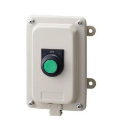 IDEC EC2B-1102BN2NF1-U Device