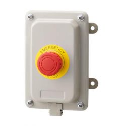 IDEC EC2B-1102BN2NF7-U Device