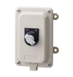 IDEC EC2B-1106BN2NC1-U Device