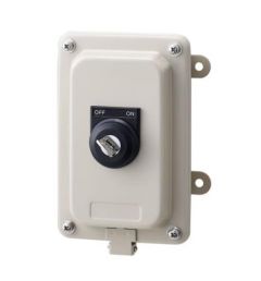 IDEC EC2B-1106BN2NC4-U Device