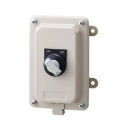 IDEC EC2B-1106BN2NF1-U Device