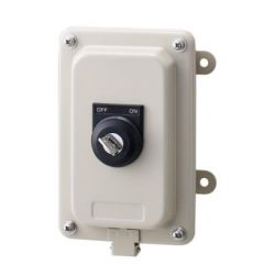 IDEC EC2B-1106BN2NF4-U Device