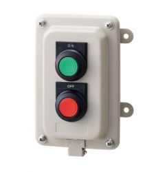 IDEC EC2B-2102BN2NF1-U Device