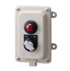 IDEC EC2B-2117BN2NC1-U Device