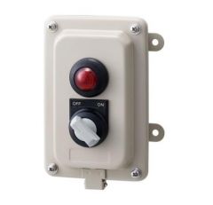 IDEC EC2B-2117BN2NC3-U Device