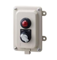 IDEC EC2B-2117BN2NF1-U Device