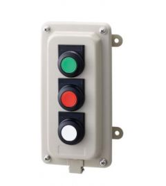 IDEC EC2B-3102BN2NF1-U Device