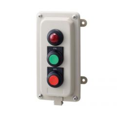 IDEC EC2B-3110BN2NF1-U Device