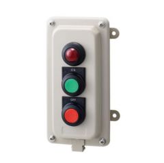 IDEC EC2B-3110BN2NF2-U Device