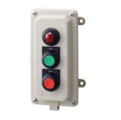 IDEC EC2B-3110BN2NF6-U Device