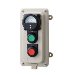 IDEC EC2B-3152BM3NC1001MD-80HZ-U Device