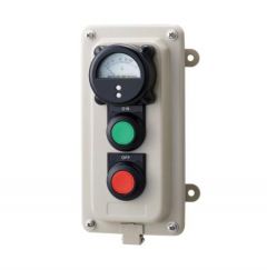 IDEC EC2B-3152BM3NC1010VD-PER-U Device