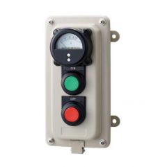 IDEC EC2B-3152BM3NC1420MD-PER-U Device