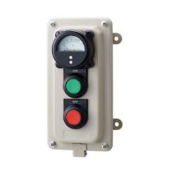 IDEC EC2B-3152BM3NF1001MD-80HZ-U Device