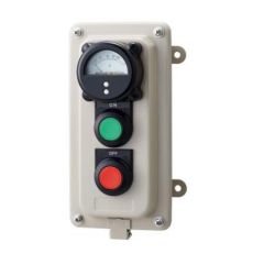 IDEC EC2B-3152BM3NF1001MD-PER-U Device