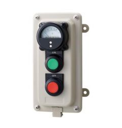 IDEC EC2B-3152BM3NF1010VD-PER-U Device