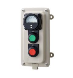 IDEC EC2B-3152BM3NF1420MD-PER-U Device