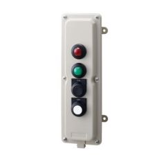 IDEC EC2B-4110BN3NC1-U Device