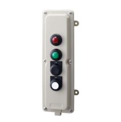 IDEC EC2B-4110BN3NC2-U Device