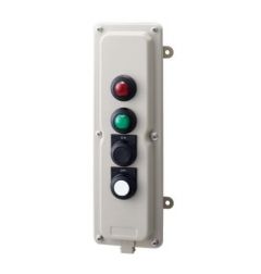 IDEC EC2B-4110BN3NC5-U Device